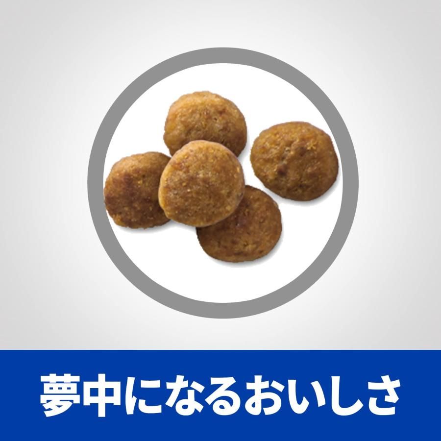 ドライ オールスキンバリア
