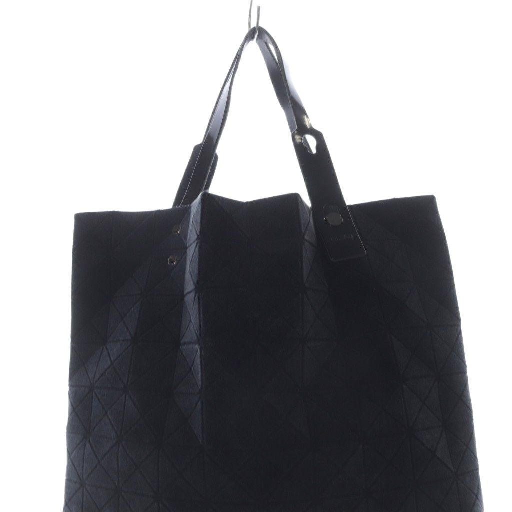PLEATS PLEASE イッセイミヤケ BILBAO トートバッグ プリーツプリーズ PLEATS PLEASE イッセイミヤケ ISSEY MIYAKE BILBAO