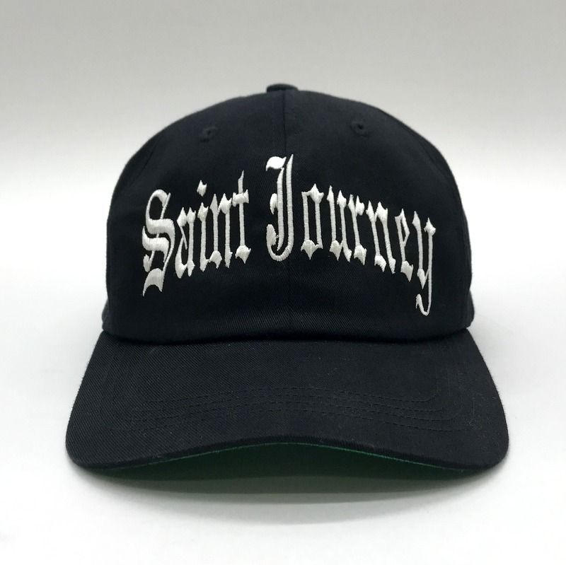 限定 非売品 SOM キャップ ブラック 新品未開封 キャップ | SMTOWN OFFICIAL ONLINE STORE