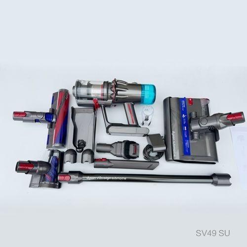 今週の 商品 Dyson掃除機 V12s SV49SU 整備済み品