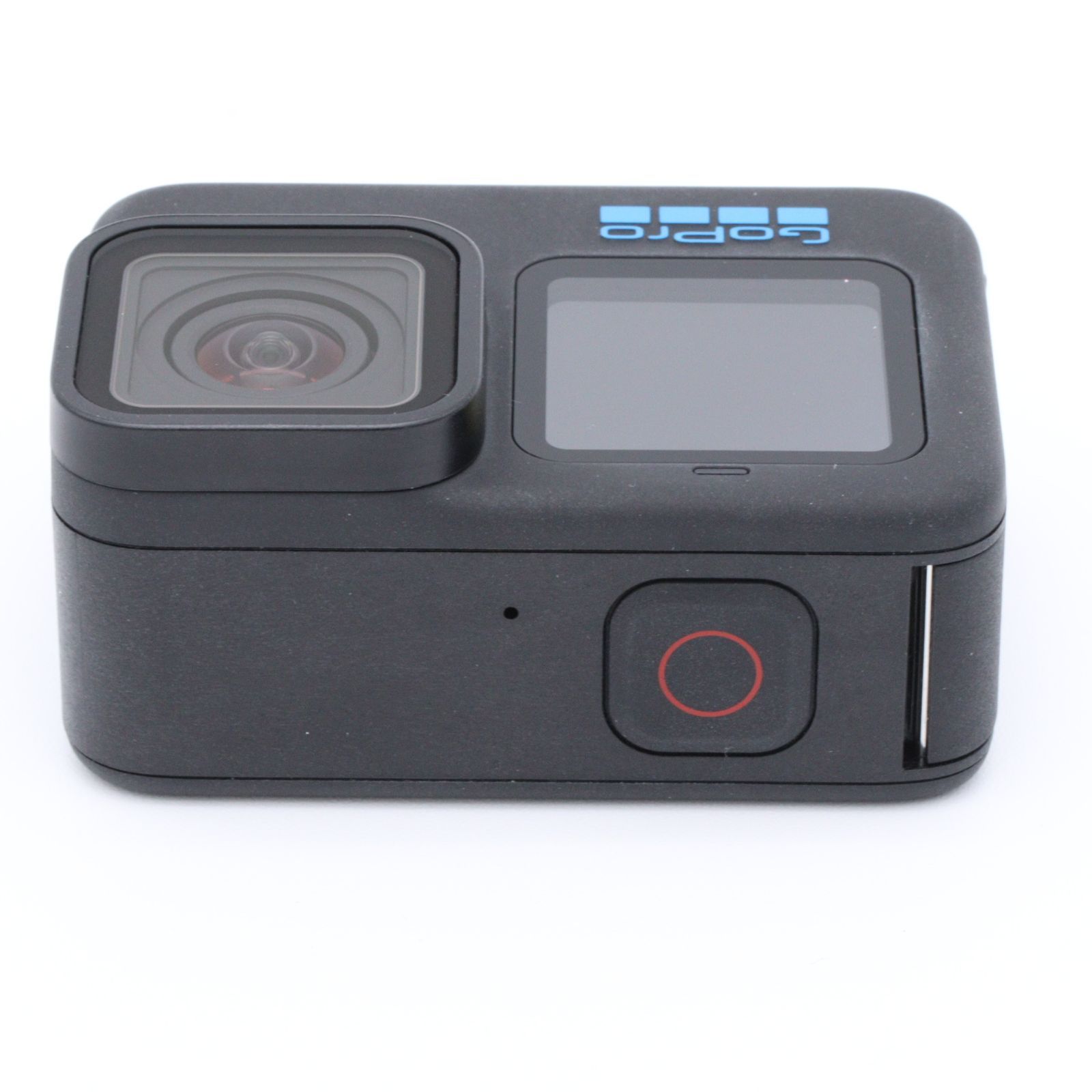 新品未使用】GoPro HERO10 Black CHDHX-101-FW | www.workoffice.com.uy