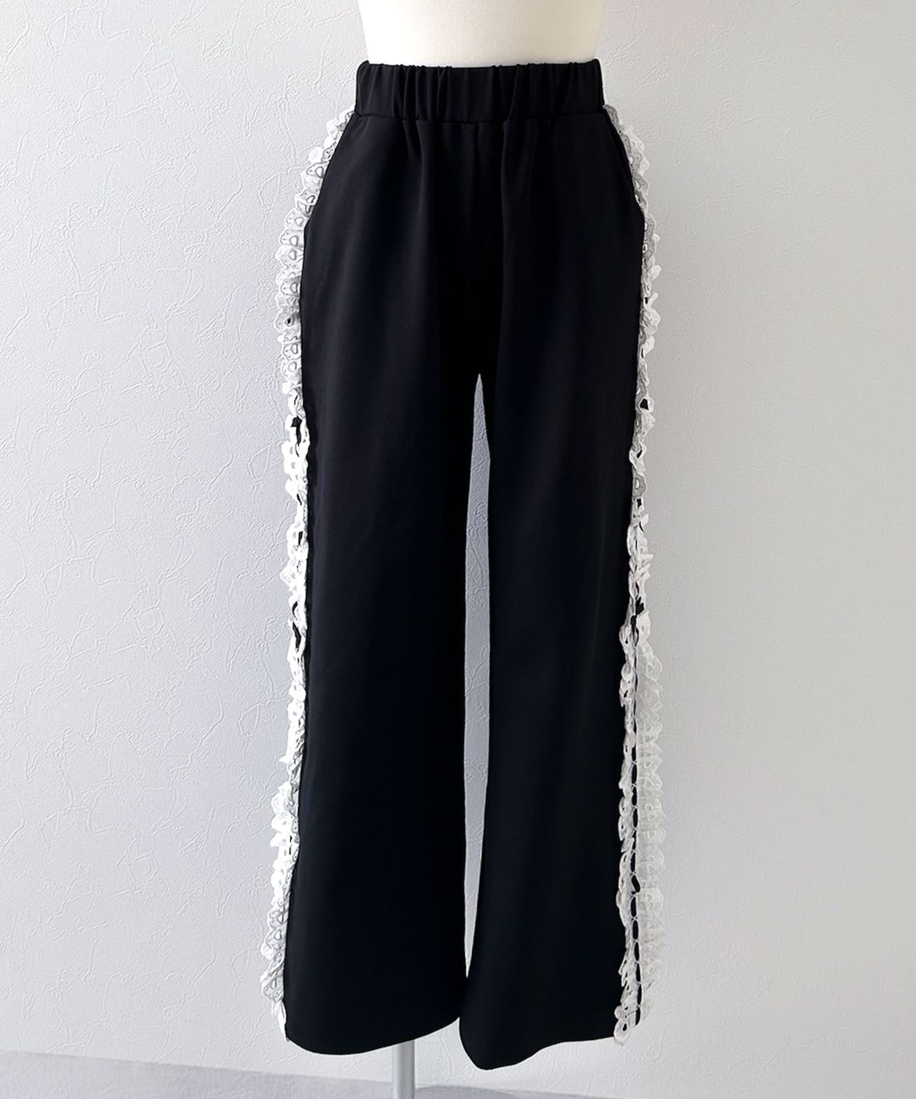 カールラガーフェルド追悼非売品 カールラガーフェルド追悼 非売品 未