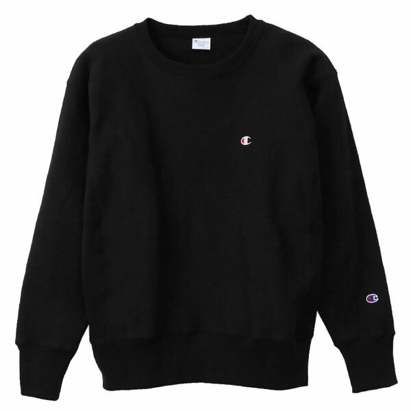 Champion