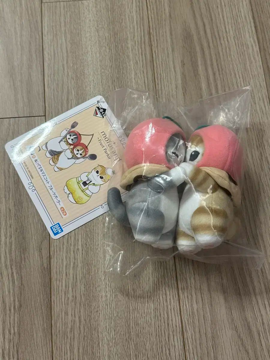 ヴァイスシュヴァルツ デッキ 7門1扉ドロシー