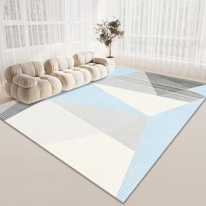 ハンドフェルトラグ羊毛北欧手作り現地土産 ハンドフェルトラグ 羊毛