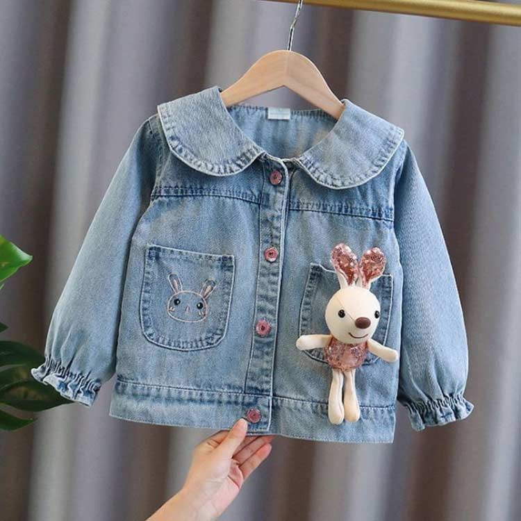 前開きデニムベアトップス キッズ 子供服 女の子 y487579.jpg