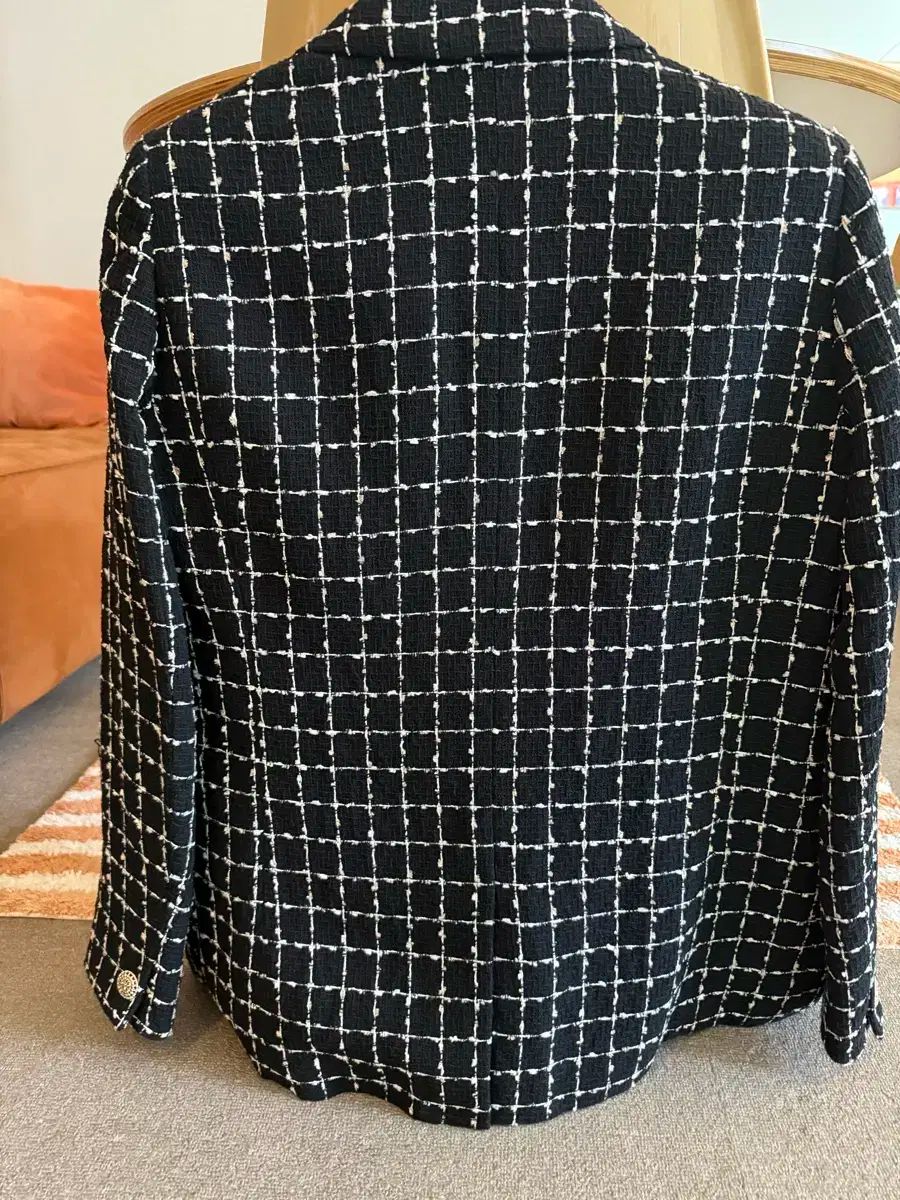 オンアンドオン