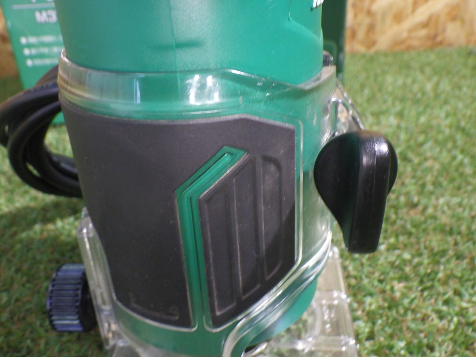 さまざまな切削加工に