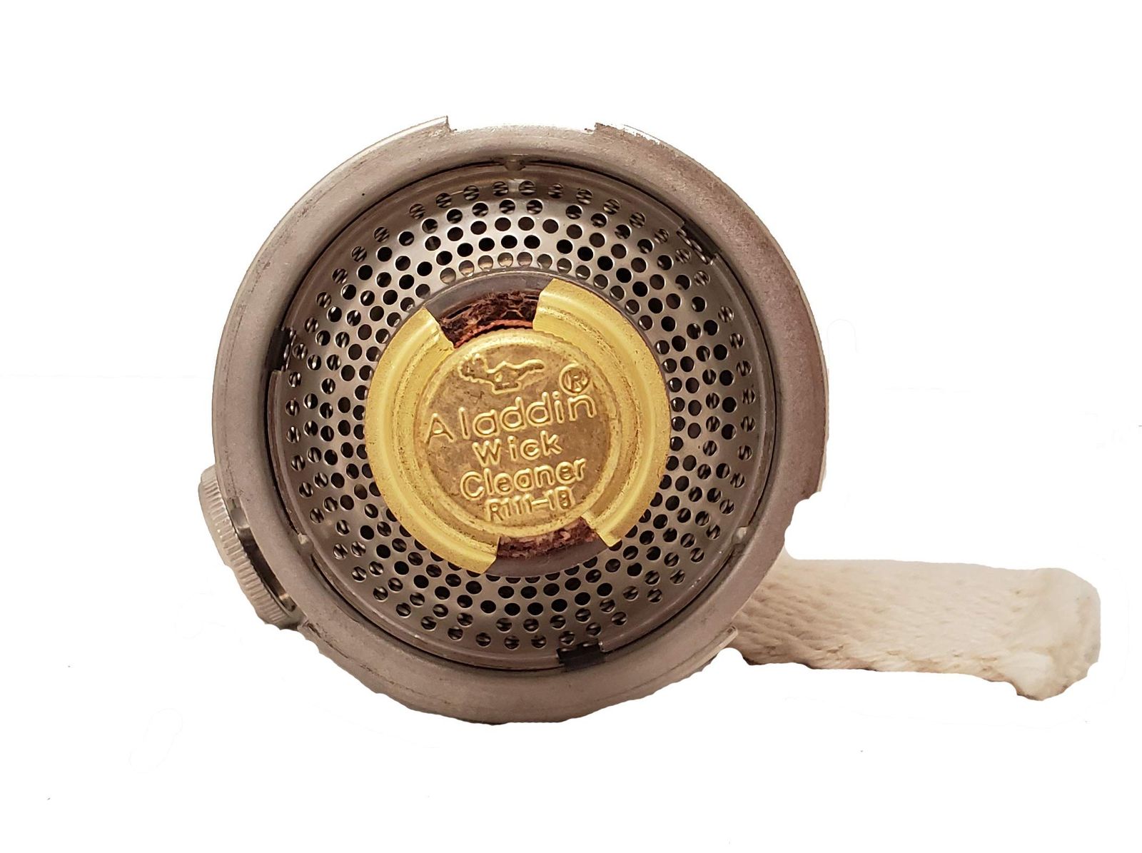 HERMES　エルメス　ケリーカレーシュ　パフューム　ボディクリーム　新品 HERMES エルメス ケリーカレーシュ パフューム ボディクリーム