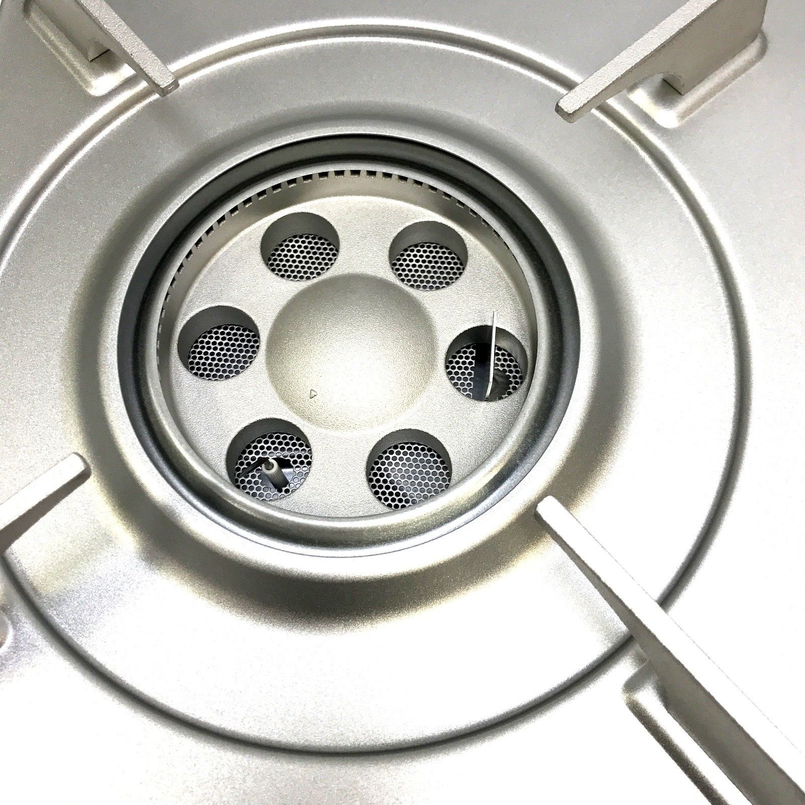 シュプリーム x