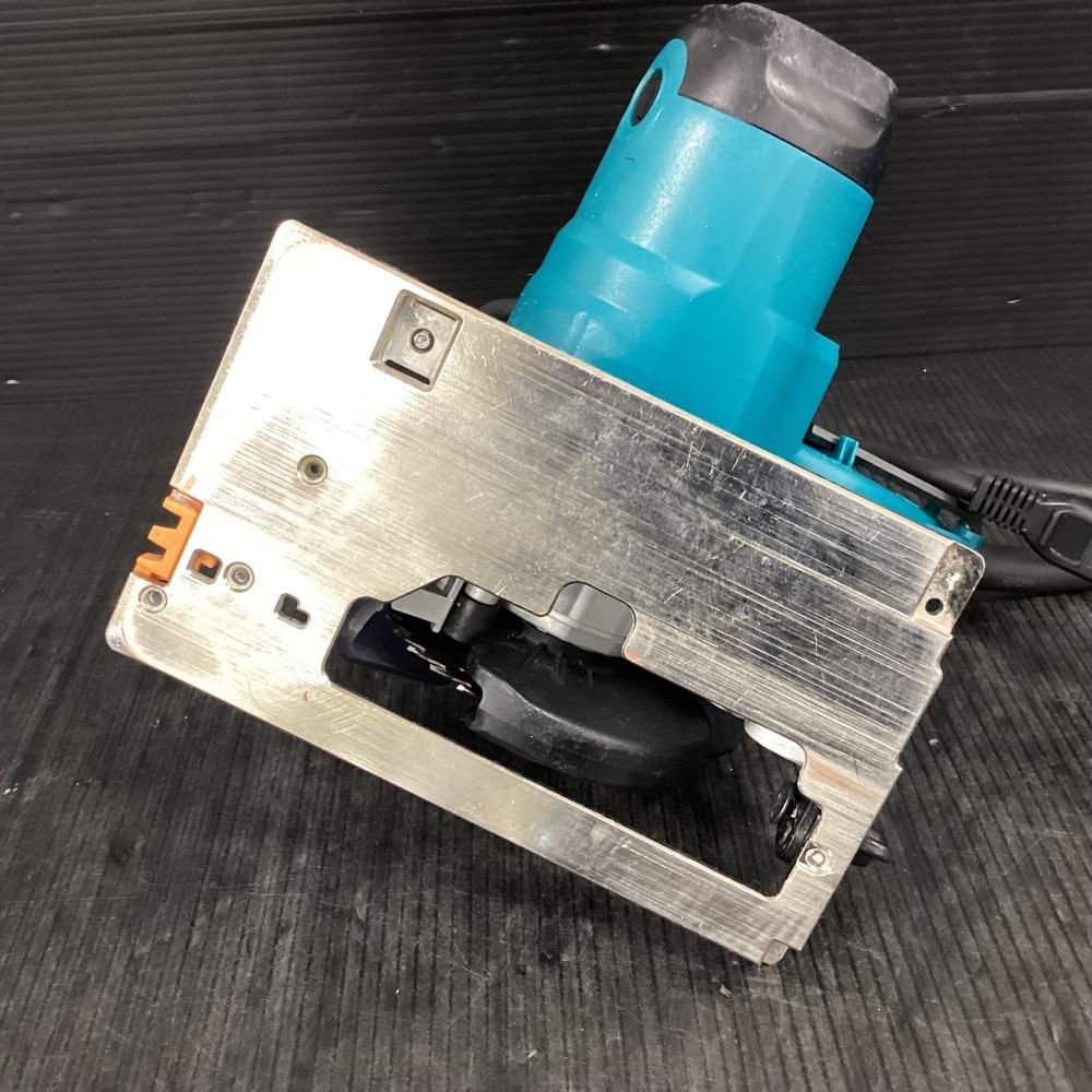 マキタ|makita KS4000FX