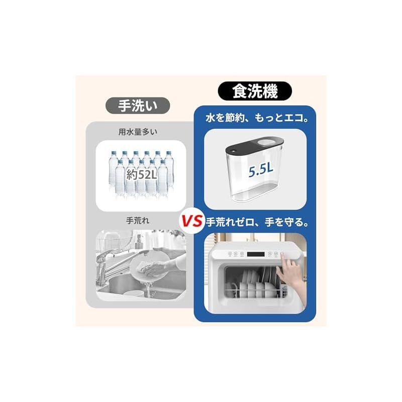 SAMKYO食洗機T40 imgrc0110876655.jpg