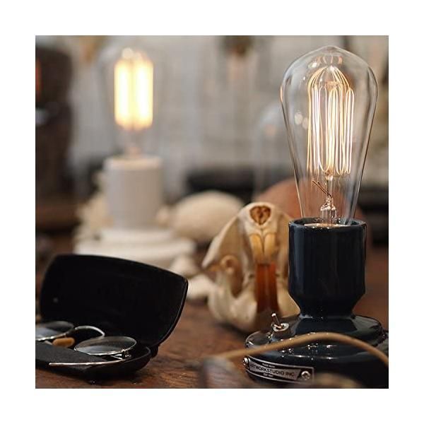 ARTWORKSTUDIO コンパススタンド　黒 ART WORK STUDIO Compass stand / アートワークスタジオ