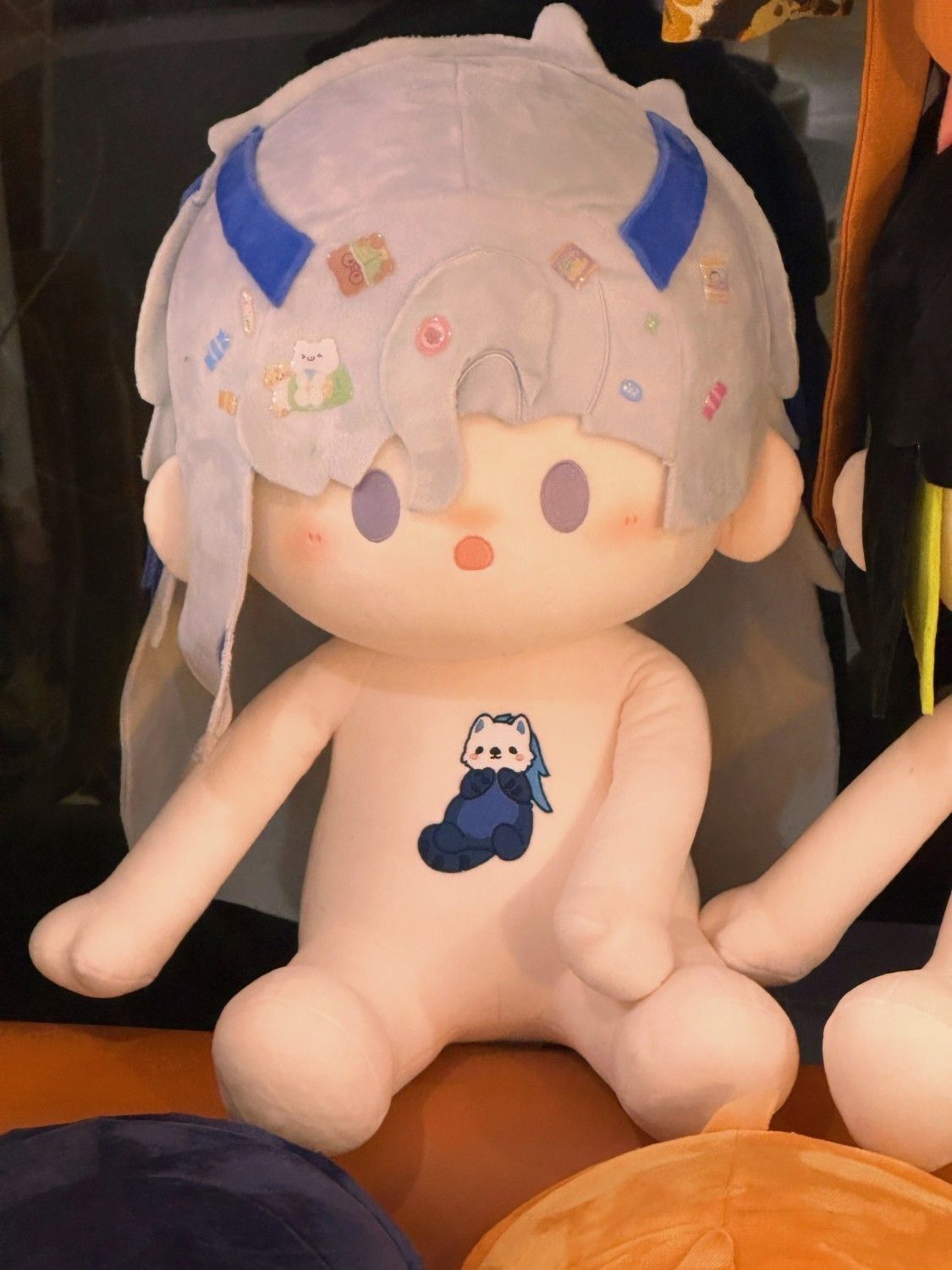 シュタイフ　エンジェルベア第1弾　FAOシュワルツ シュタイフ エンジェルベア第1弾 FAOシュワルツ - メルカリ