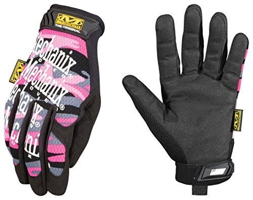 【新品・2営業日で発送】MG72520MECHANIX ザ・オリジナル ウィメンズ マルチカム M8367950