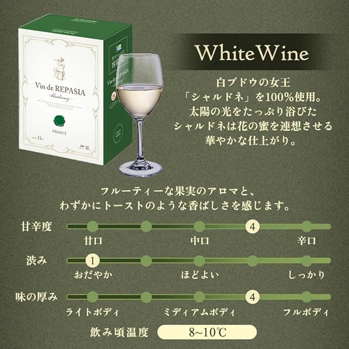ください