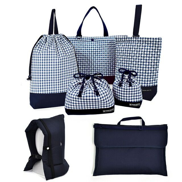 本物 00's archive LGB フェード レザージャケット フーディー y2k