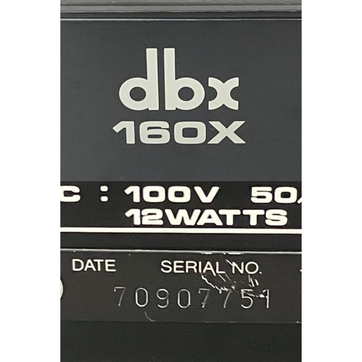 ベース ジャンク