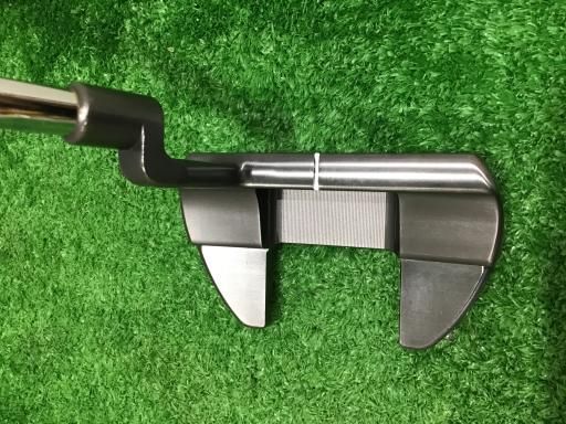 X427 BETTINARDI ベティナルディ BB8 ブレード型 パター Bettinardi