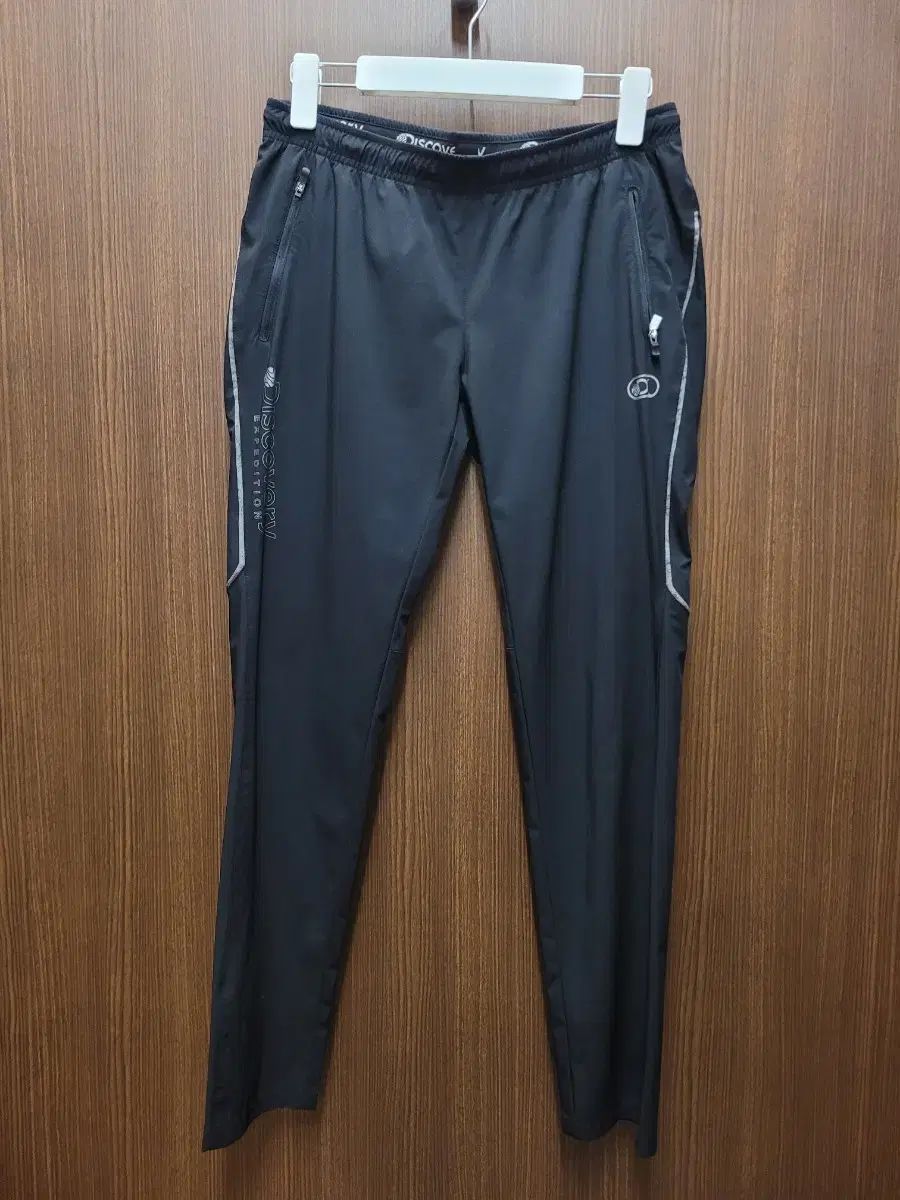 秋冬 アルパインスターズ PRIMARY JACKET 防水 裏起毛 ジャケット