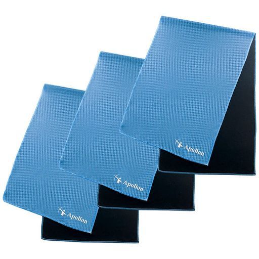 狐の像 金色装飾品 ハヌマーン降臨 プラクルアン 無敵と富 繁栄