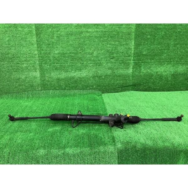 レガシィ BPE ステアリングギアボックス OB3.0R 4WD 34110AG081 34110AG081 65Z