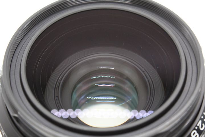 ペンタックス