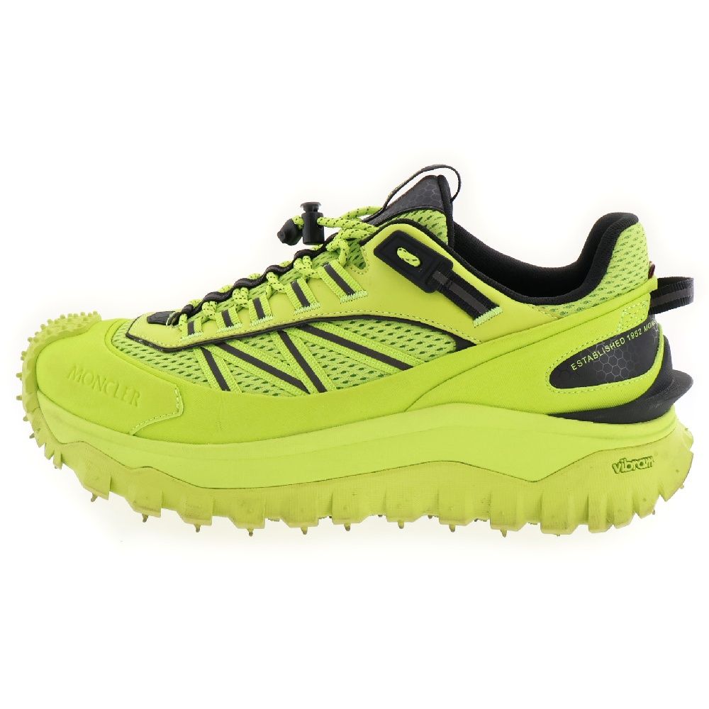 エアジョーダン５　レトロ　 Air Jordan 5 　26.5cm 種類6：ブラック/25.0cm 送料無料 メンズスニーカー カジュアル