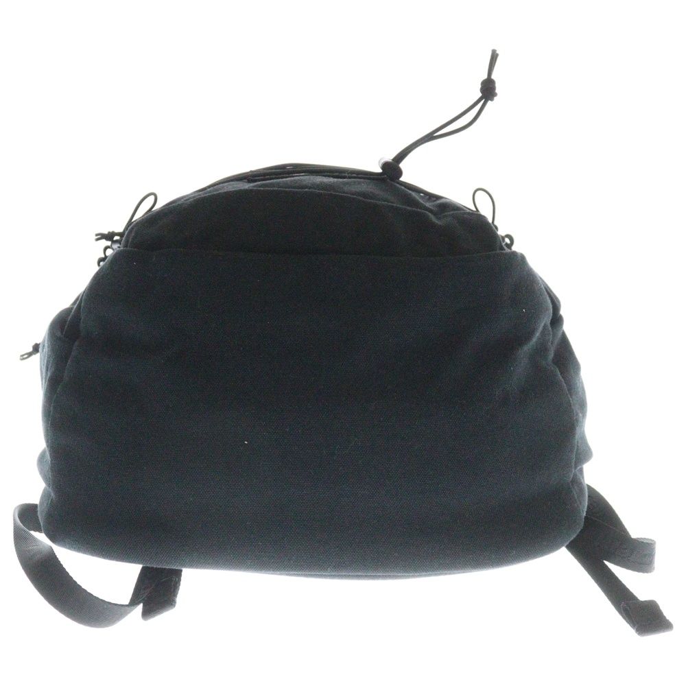 Supreme CORDURA ブラックリュック 25ss Supreme】 正規品☆ 25SS Backpack 4色 ☆人気 (Supreme/バック