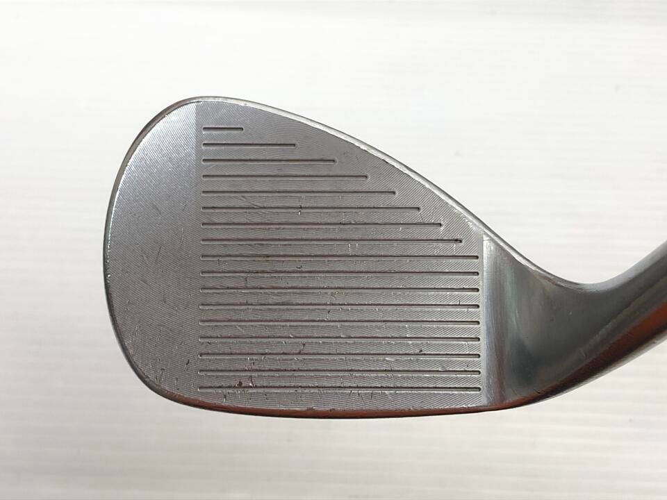 VOKEY FORGED 52 56 60 セット NS950S VOKEY FORGED 52 56 60 セット NS950S ボーケイウェッジ TVD 52/56/60