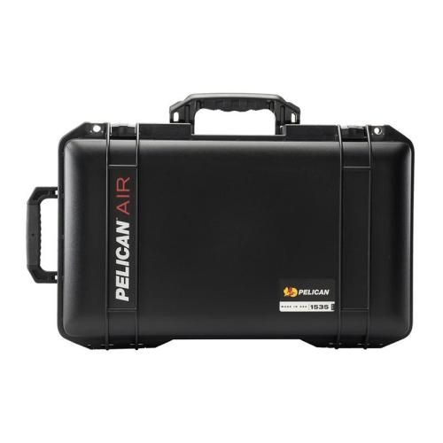 トレックパックフォーム付 015350-0152-110