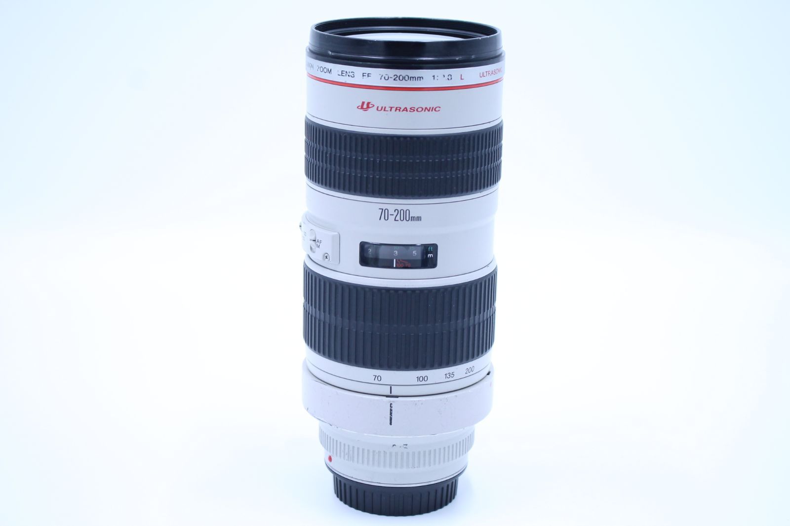 限定】HPSpectre360ナチュラルシルバー☘7世代i7☘️NVMe512