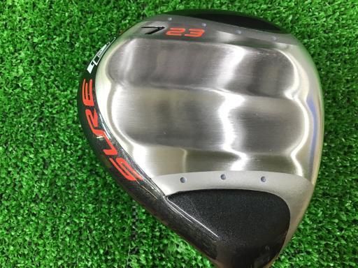 ま*こ様 ミズノSURE DD 2.0 フェアウェイウッドEXSAR 【3W・5 中古】SURE DD 2.0 フェアウェイウッド (ミズノ) MIZUNO 通販