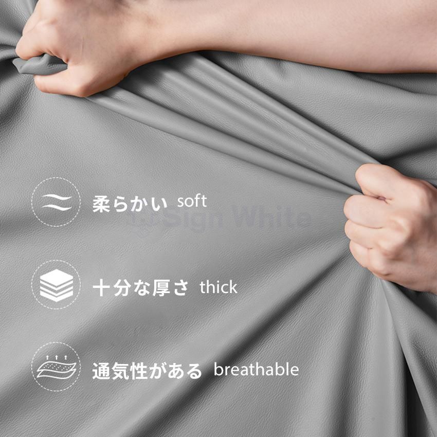ベッドサイドテーブル