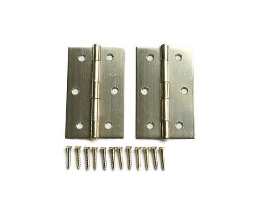 ワンタッチテント ポップアップテントTPU 透明冬季 Hobakホバクシェルター