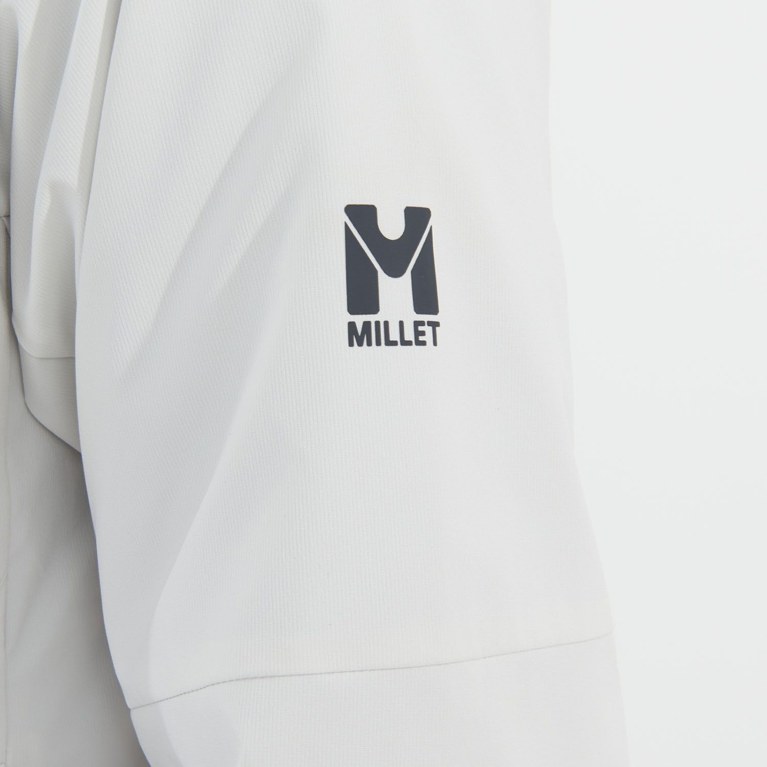 はっ水 ソフトシェル