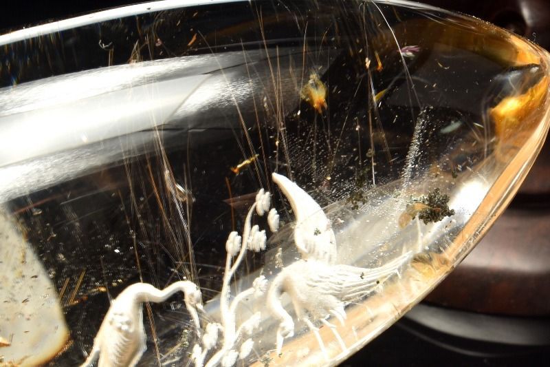 パワーストーン