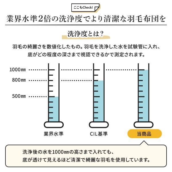 代引不可