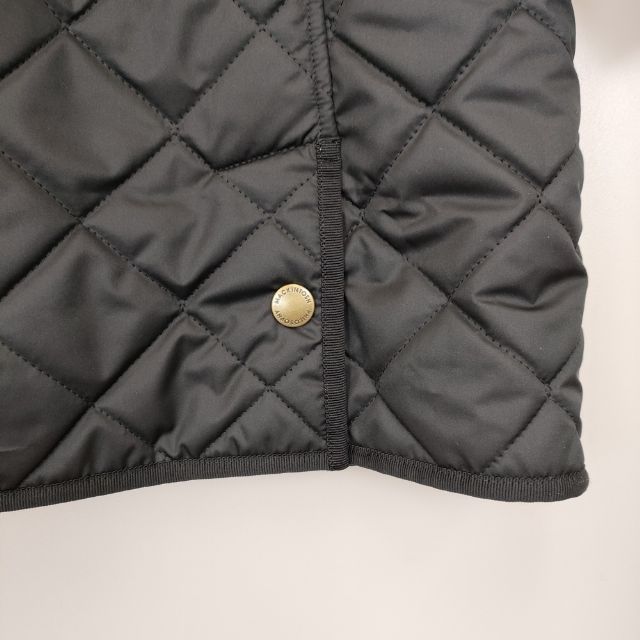 マッキントッシュフィロソフィー 5-1002A∞