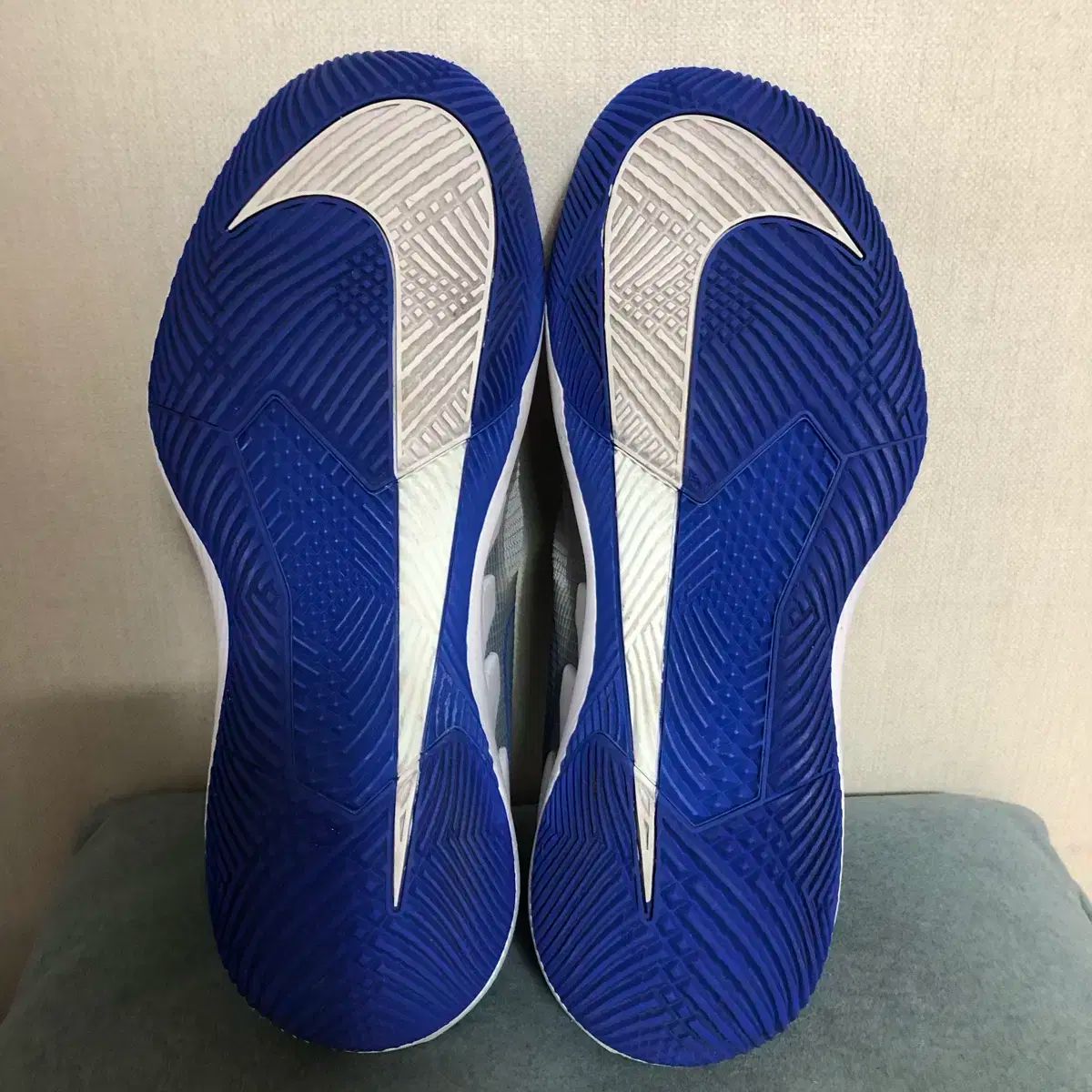 NIKE ナイキ