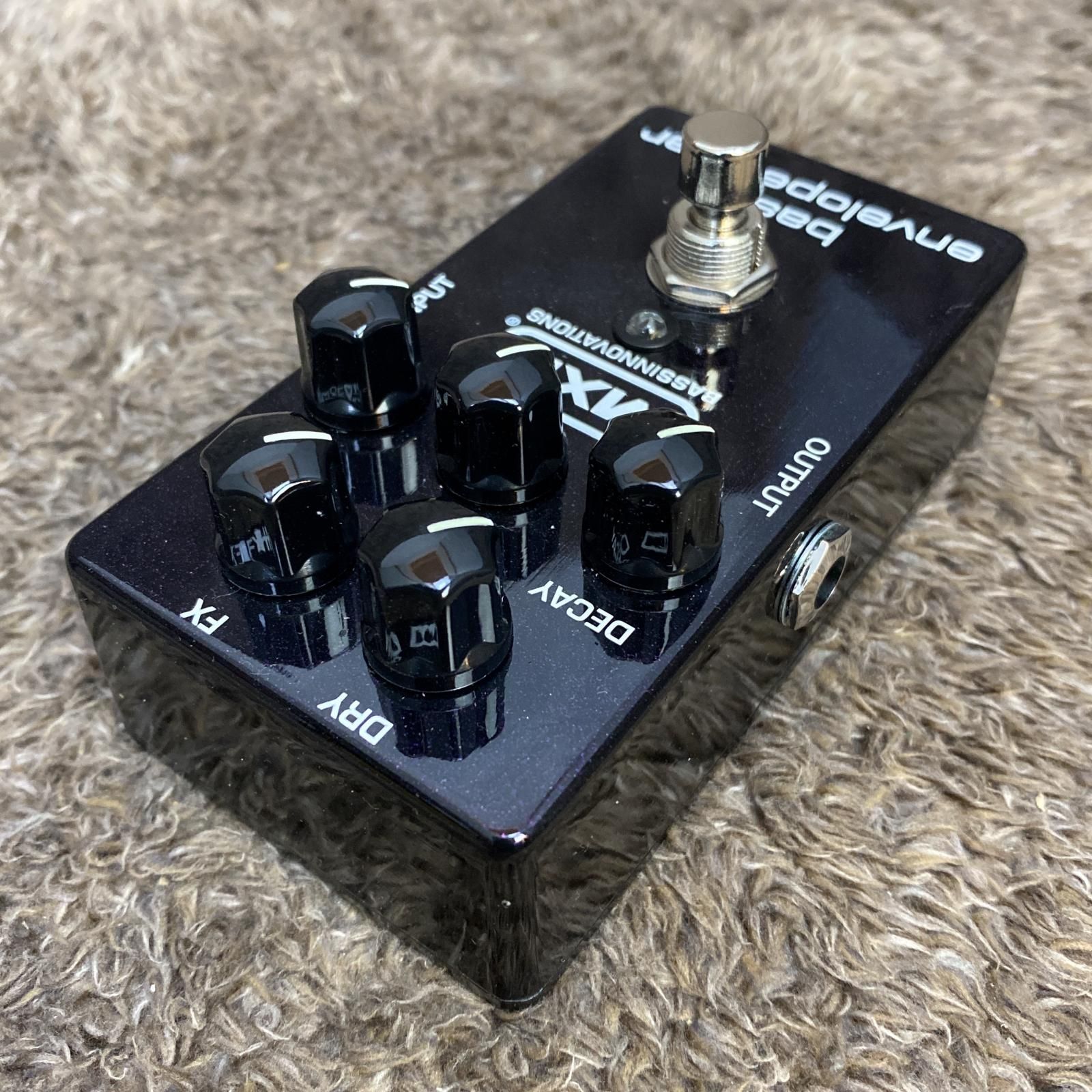 EXO ギョンス ソロコンサート DO it in MACAU マカオ公演トレカ 2025年