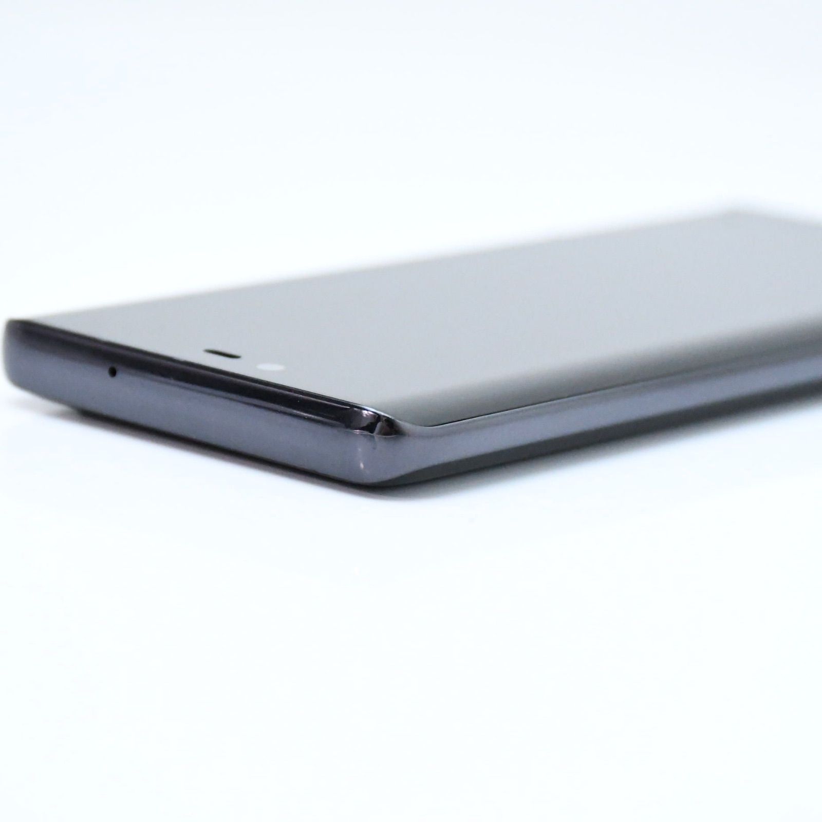 Rakuten Hand5G スマートフォン ブラック 16 Rakuten Hand 5G | Android | 製品 | 楽天モバイル