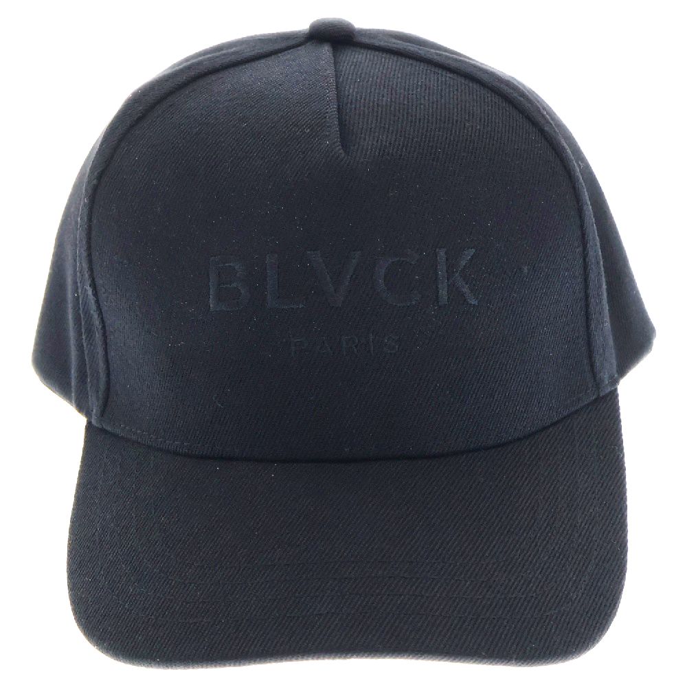 BLVCK PARIS ブラックパリ EXCLUSIVE ベースボールシャツ EXCLUSIVE BASEBALL SHIRTS – Blvck Paris - Japan
