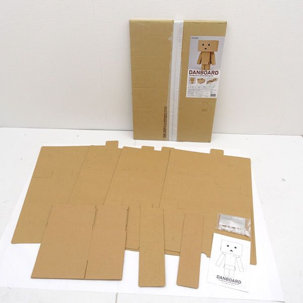 からす 新品ウォーターサーバー2個セット ミネラル2本プレゼントポタ