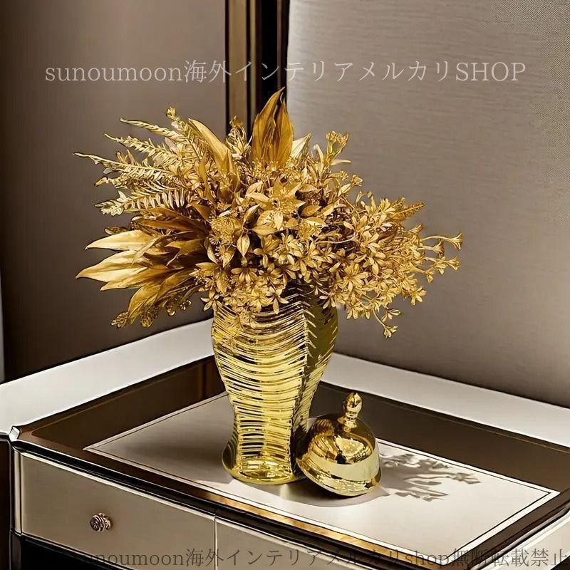 エミール・ガレ 花瓶 オリジナル 本物 エナメル 金彩 アール・ヌーヴォー 希少 s-l1600_d2d95f7b-5916-4e94-