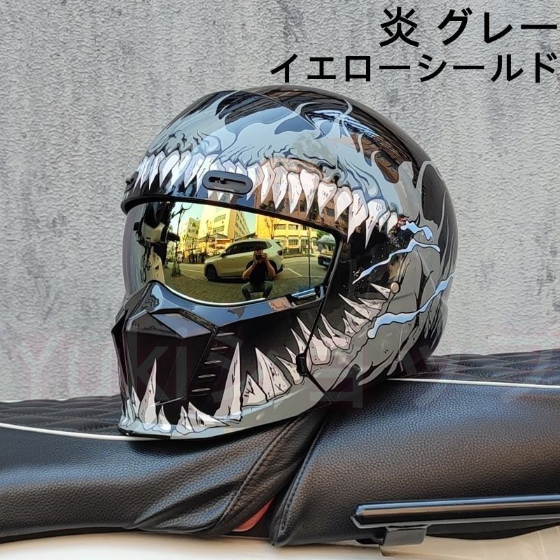 保護帽 四季通用