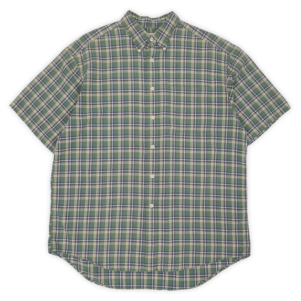 nicomico様 リバティ ユキエモン 他 ネッククーラーカバー LL 暑い夏を