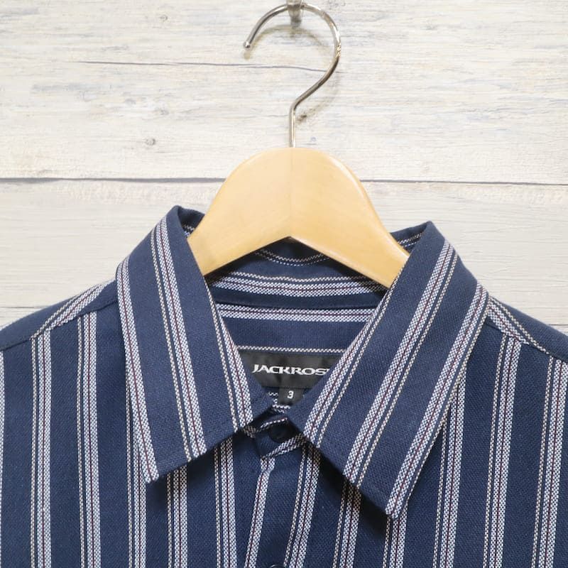 新品 メンズ スクーカム SKOOKUM JACKROSE ジャックローズ