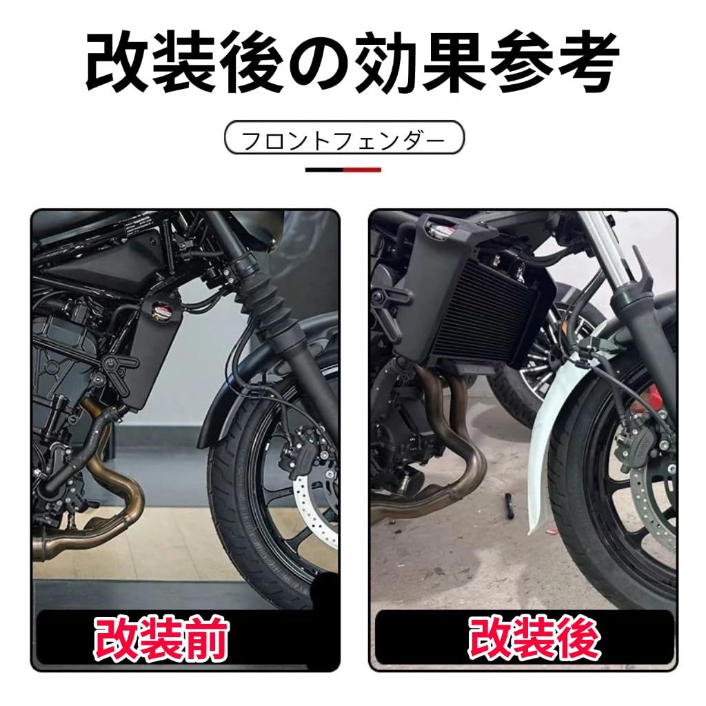 参考　確認用 Amazon | デイトナ(Daytona) バイク ブレーキパッド ゴールデン