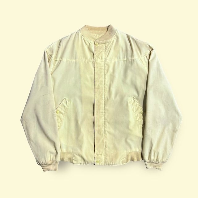 1980's USA製 1980's USA製